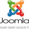 Joomla